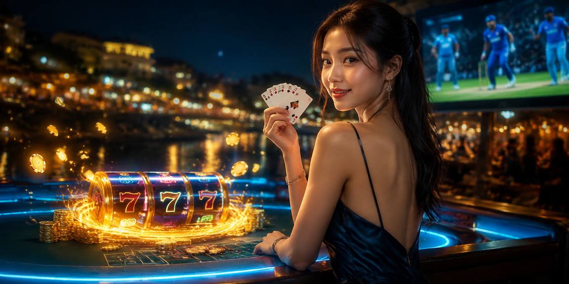 da88 win MoMo Hướng Dẫn