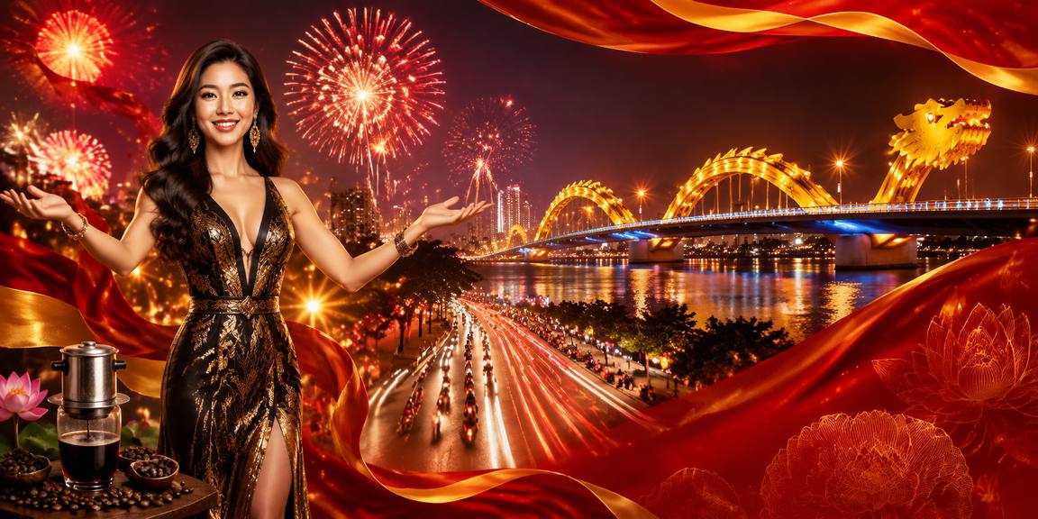 da88 win Câu Hỏi Riêng Tư