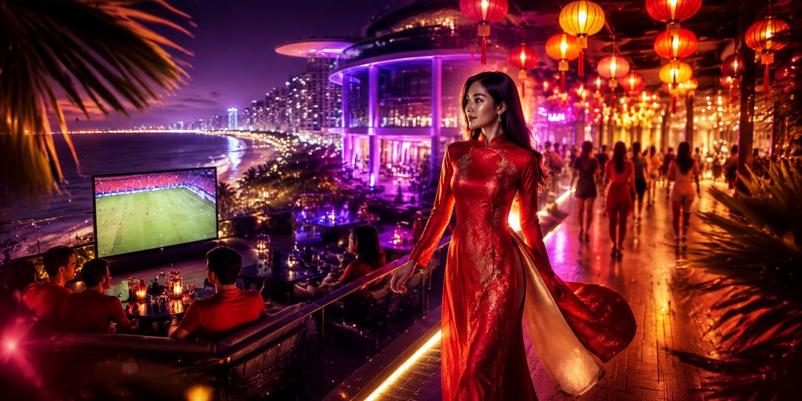 da88 win Điều khoản khi bạn dùng da88 win
