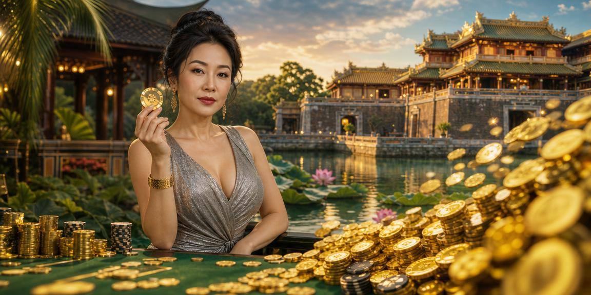 da88 win Thưởng nạp cuối tuần
